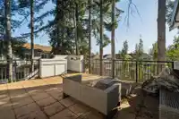 40 9718 161A STREET - thumbnail 27