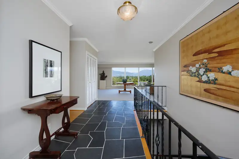2291 W 32ND AVENUE - photo 3 of 32