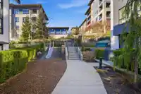 16 9735 UNIVERSITY CRESCENT - thumbnail 30