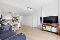 401 5420 208 STREET - thumbnail 15