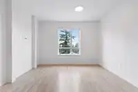 401 5420 208 STREET - thumbnail 22