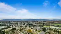 401 5420 208 STREET - thumbnail 29