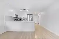 401 5420 208 STREET - thumbnail 8