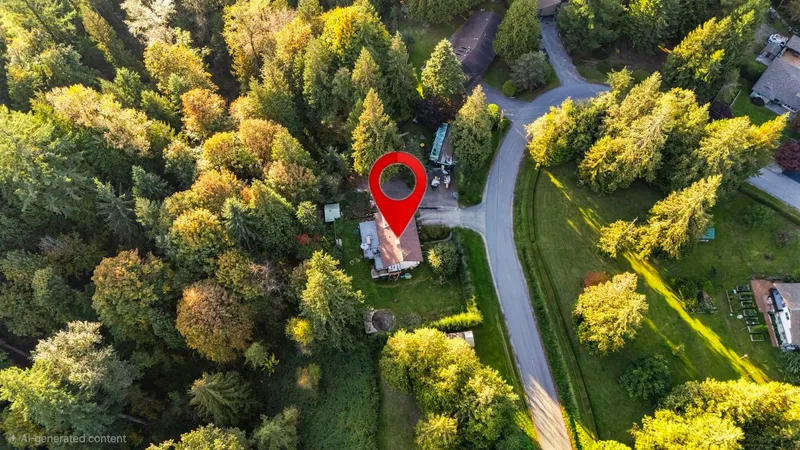 3278 COY AVENUE - photo 1 of 18