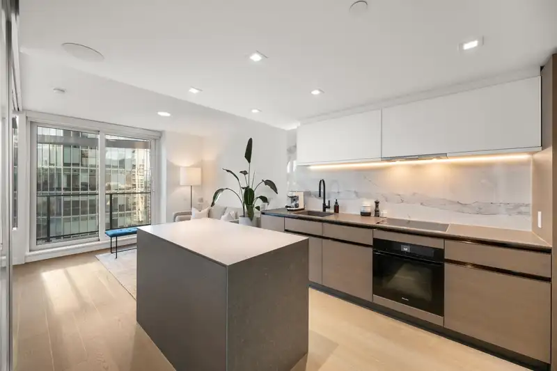 1404 620 CARDERO STREET - photo 2 of 40