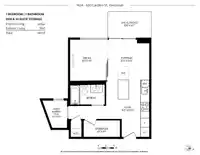 1404 620 CARDERO STREET - thumbnail 26