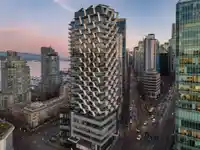 1404 620 CARDERO STREET - thumbnail 27
