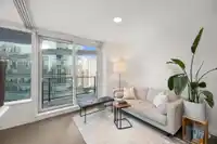 1404 620 CARDERO STREET - thumbnail 8