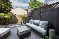 21 230 W 14TH STREET - thumbnail 15