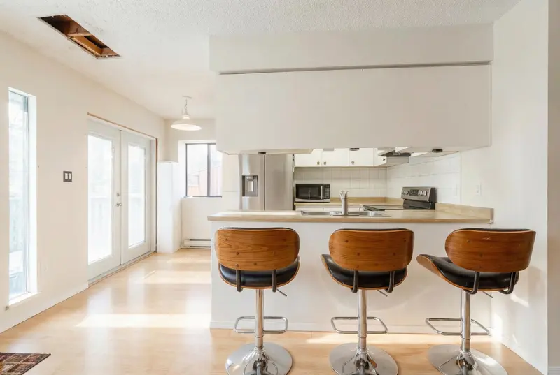 8168 RIEL PLACE - photo 3 of 15