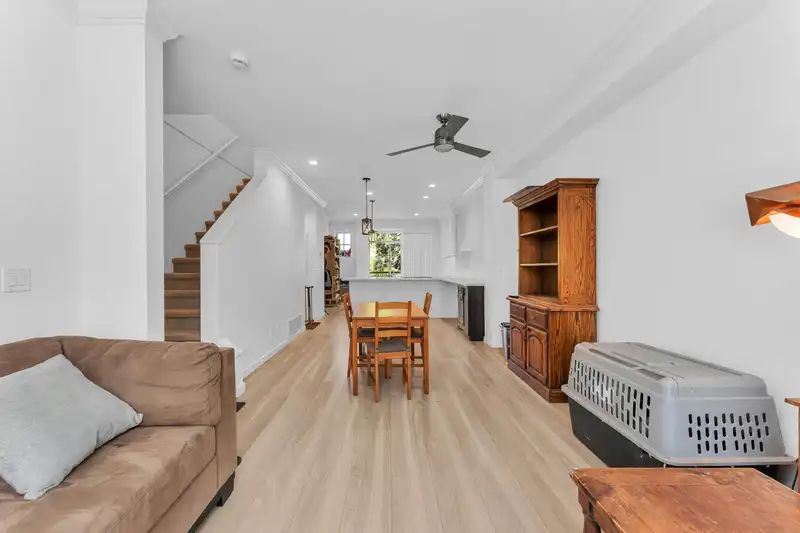 15 2845 156 STREET - photo 3 of 19