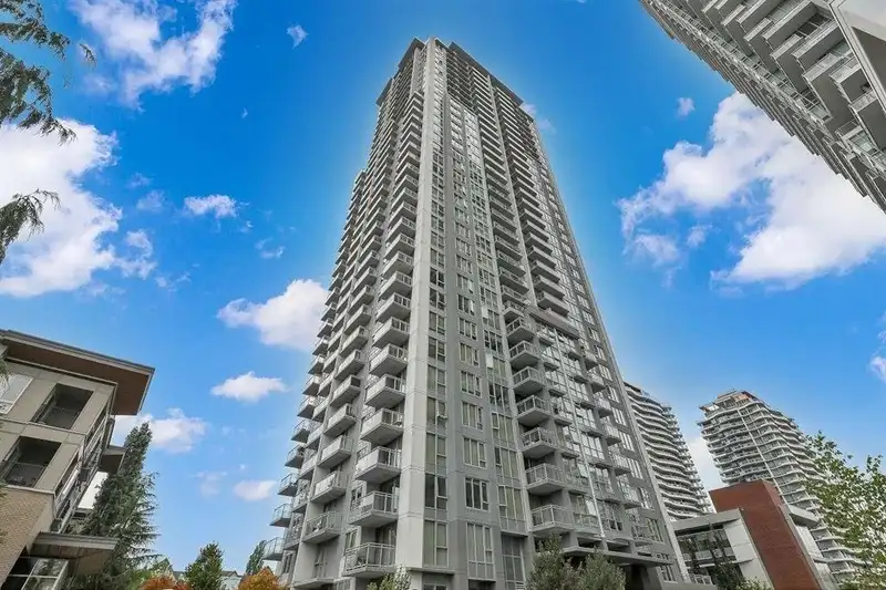 503 13325 102A AVENUE - photo 1 of 1