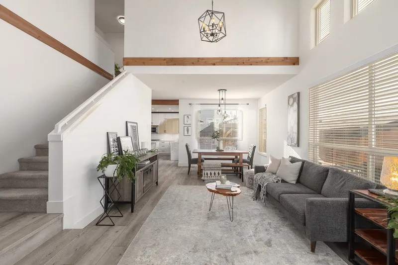 19850 BUTTERNUT LANE - photo 3 of 25