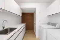 406 GREENSBORO PLACE - thumbnail 13
