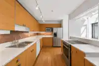 406 GREENSBORO PLACE - thumbnail 5