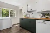 45210 WATSON ROAD - thumbnail 17