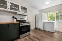 45210 WATSON ROAD - thumbnail 18