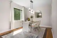 45210 WATSON ROAD - thumbnail 3