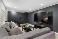 45210 WATSON ROAD - thumbnail 23