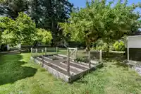 45210 WATSON ROAD - thumbnail 4