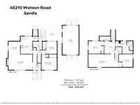 45210 WATSON ROAD - thumbnail 7