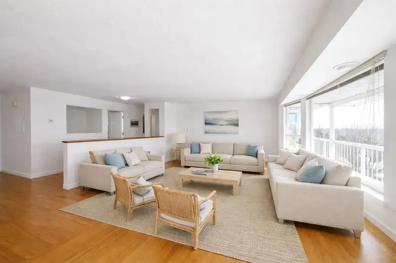 5220 SUNNINGDALE ROAD - photo 3 of 40
