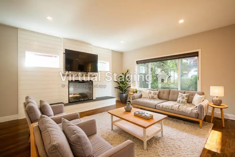 1858 DEEP COVE ROAD - photo 3 of 29