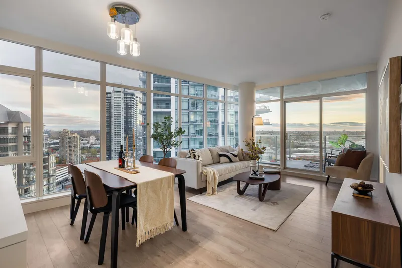 2402 1788 GILMORE AVENUE - photo 1 of 25