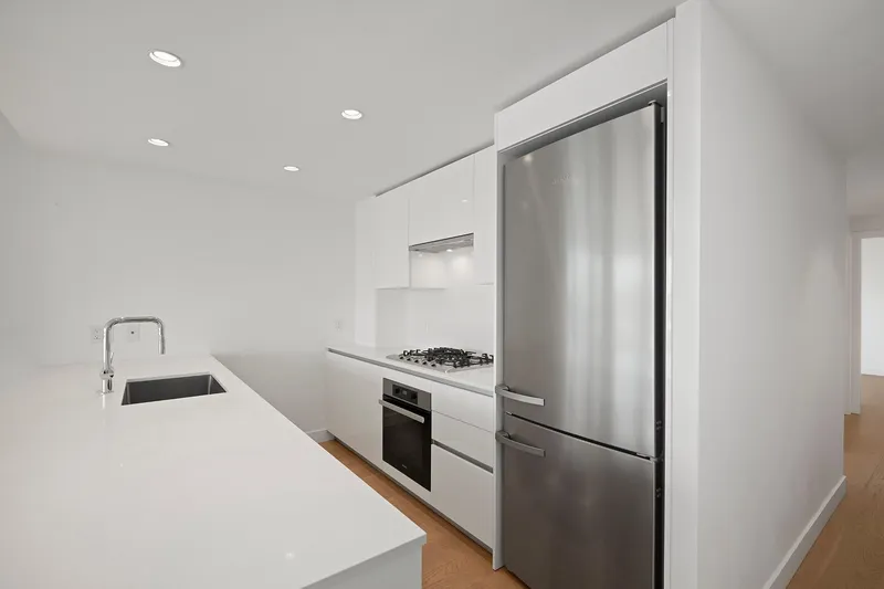 703 5788 GILBERT ROAD - photo 2 of 22