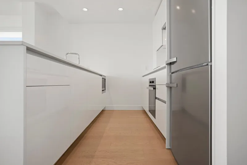 703 5788 GILBERT ROAD - photo 3 of 22