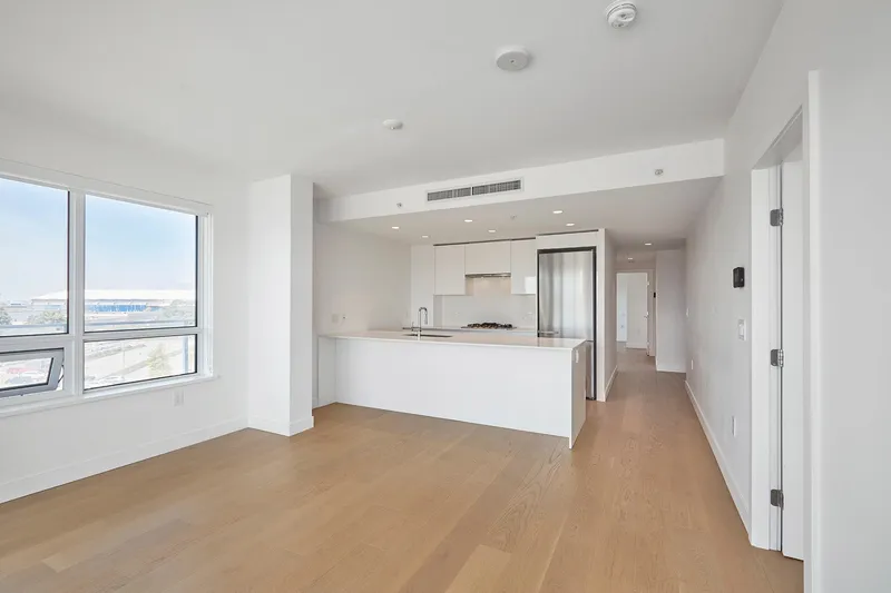 703 5788 GILBERT ROAD - photo 4 of 22