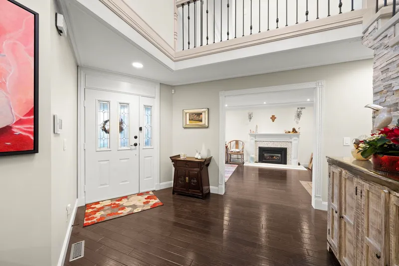 12311 TRITES ROAD - photo 3 of 25