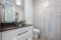 918 163 STREET - thumbnail 17