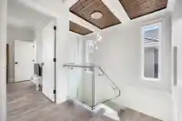 918 163 STREET - thumbnail 30