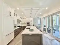 918 163 STREET - thumbnail 10