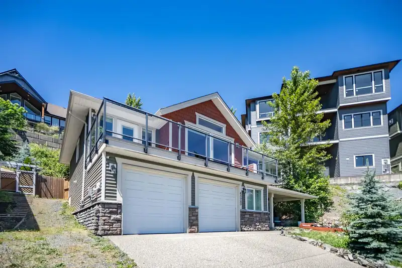 45989 WEEDEN DRIVE - photo 1 of 35