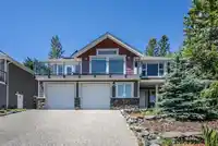 45989 WEEDEN DRIVE - thumbnail 2