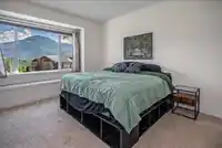 45989 WEEDEN DRIVE - thumbnail 15