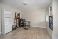 45989 WEEDEN DRIVE - thumbnail 21