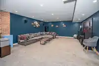 45989 WEEDEN DRIVE - thumbnail 22