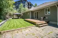 45989 WEEDEN DRIVE - thumbnail 30