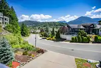 45989 WEEDEN DRIVE - thumbnail 33