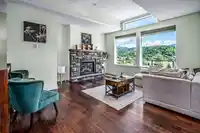 45989 WEEDEN DRIVE - thumbnail 5