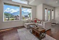 45989 WEEDEN DRIVE - thumbnail 8