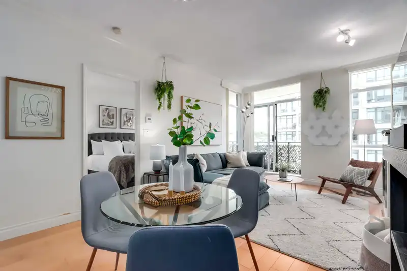 903 162 VICTORY SHIP WAY - photo 4 of 32