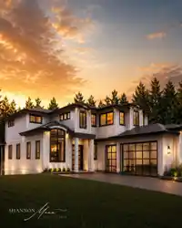 18237 PARSONS DRIVE - thumbnail 3