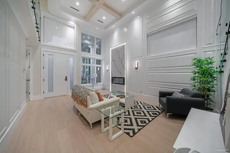 3780 BLUNDELL ROAD - photo 1 of 34