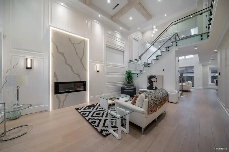 3780 BLUNDELL ROAD - photo 3 of 34