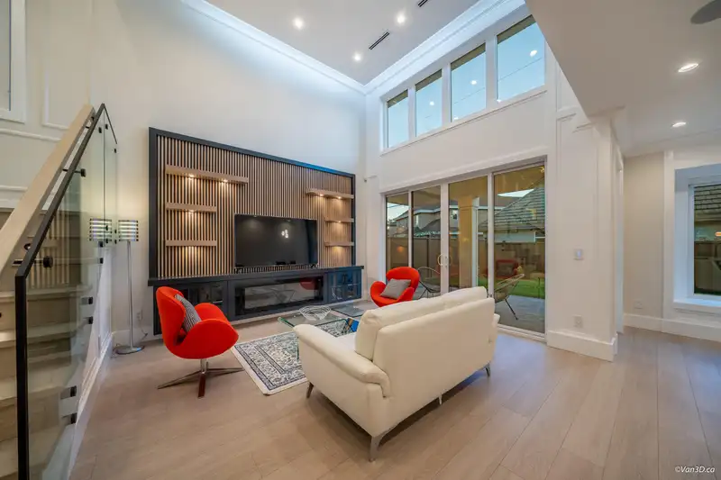 3780 BLUNDELL ROAD - photo 4 of 34