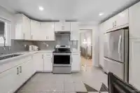 7531 OAK STREET - thumbnail 1